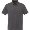 What is different between a polo and t-shirt?